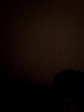 bobby69cock online show from February 2025 12:19:02 AM