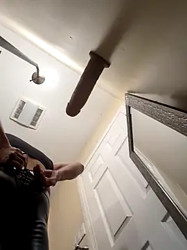 bobby69cock online show from March 2025 04:46:01 AM