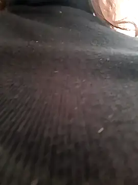 Ixchel Anaid online show from February 2025 06:24:01 PM