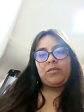 Ixchel Anaid online show from February 2025 04:12:02 PM