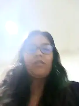 Ixchel Anaid online show from February 2025 11:16:02 AM