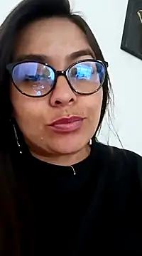 Ixchel Anaid online show from March 2025 08:42:01 PM