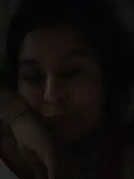 Ixchel Anaid online show from October 2025 02:23:02 AM