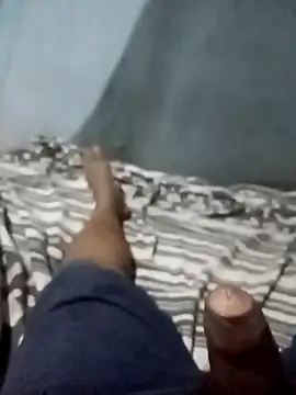 Nirmaana76 online show from March 2025 05:49:02 PM