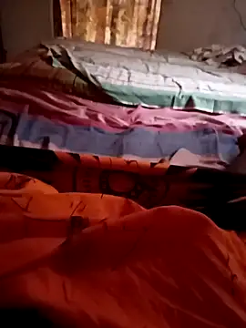 Nirmaana76 online show from October 2025 09:18:02 AM