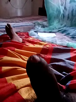 Nirmaana76 online show from October 2025 07:31:01 AM