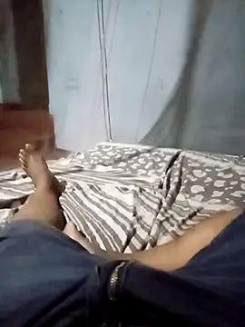 Nirmaana76 online show from March 2026 02:22:02 PM