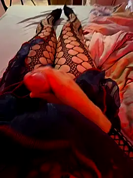 MAllE4 online show from October 2025 01:45:02 PM