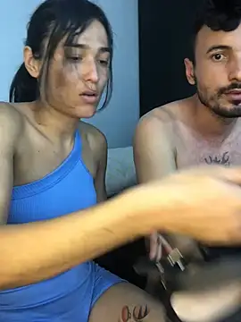 skynataly online show from January 2026 11:07:01 PM