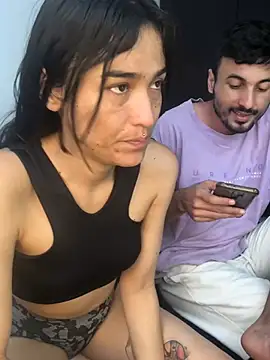 skynataly online show from January 2026 03:58:01 PM