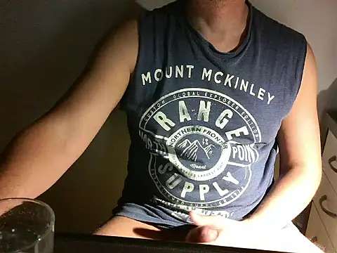 qpmarioxh online show from September 2025 04:12:02 AM