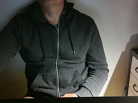 qpmarioxh online show from October 2025 04:29:02 AM