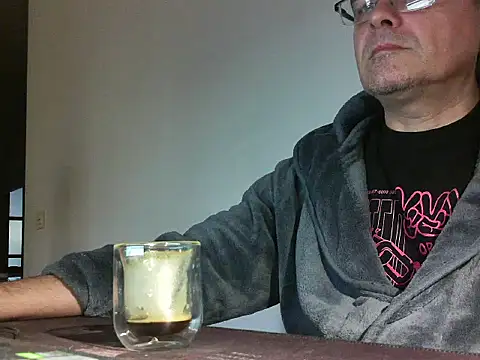 qpmarioxh online show from March 2026 06:19:02 AM