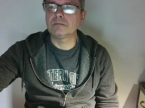 qpmarioxh online show from April 2026 06:36:01 AM