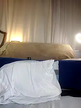 Snapshot of estrella_tasty chatting on February 2025 10:52:02 PM estrella tasty online show from February 2025 10:52:02 PM