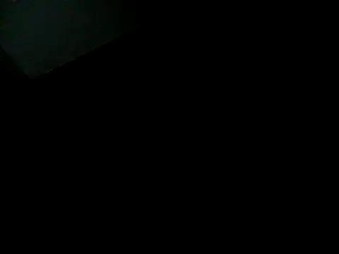 MrWhitePL online show from February 2025 11:26:02 PM