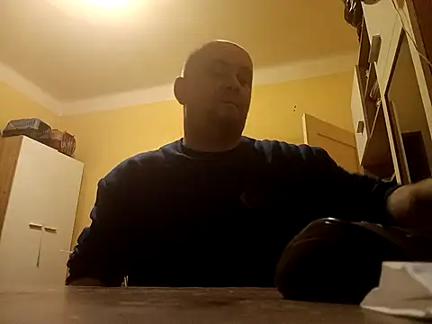 MrWhitePL online show from February 2025 05:47:01 PM