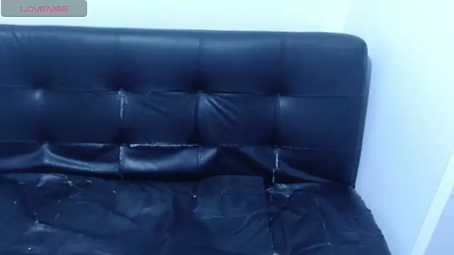 Dulce-Bella online show from January 2025 10:27:01 PM