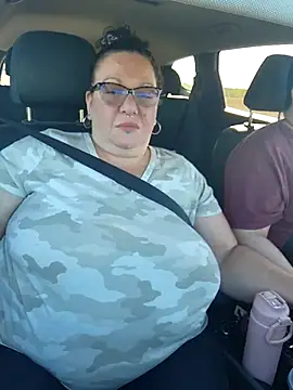 Snapshot of Miss_Phat_Booty chatting on September 2025 08:21:02 PM Miss Phat Booty online show from September 2025 08:21:02 PM