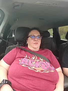 Snapshot of Miss_Phat_Booty chatting on September 2025 06:02:01 PM Miss Phat Booty online show from September 2025 06:02:01 PM