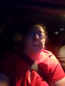 Snapshot of Miss_Phat_Booty chatting on October 2025 11:02:02 PM Miss Phat Booty online show from October 2025 11:02:02 PM