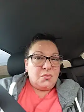 Snapshot of Miss_Phat_Booty chatting on October 2025 09:48:02 PM Miss Phat Booty online show from October 2025 09:48:02 PM