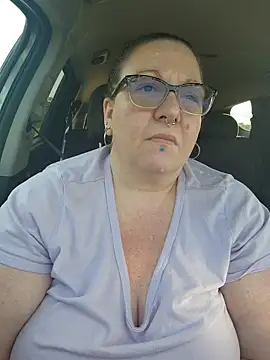 Miss Phat Booty online show from June 2026 10:41:02 PM