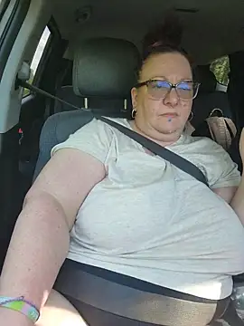 Miss Phat Booty online show from June 2026 08:46:01 PM