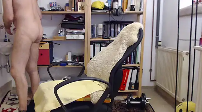 tibe50 online show from January 2025 06:24:02 PM