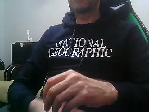 boran34 online show from March 2026 09:12:01 PM