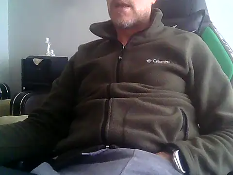 boran34 online show from March 2026 09:47:01 AM