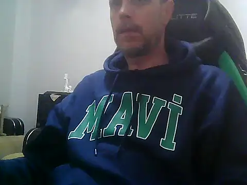 boran34 online show from March 2026 04:12:02 PM