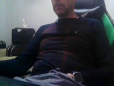 boran34 online show from March 2026 04:34:01 PM