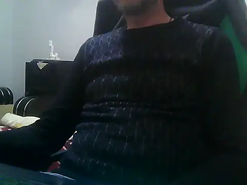 boran34 online show from March 2026 09:14:02 PM