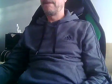 boran34 online show from April 2026 03:43:01 PM