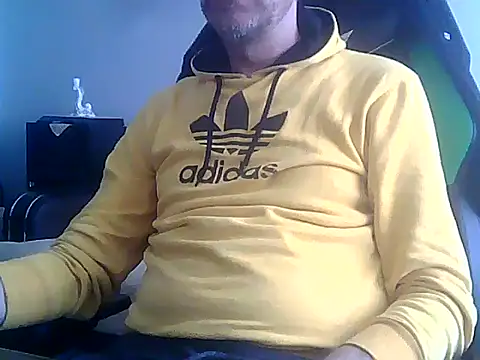 boran34 online show from April 2026 11:08:01 AM