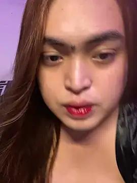 YourGirlfriendMegann online show from February 2025 10:50:02 AM