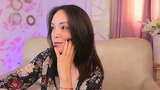 Snapshot of molly_marmalade_ chatting on December 2024 07:12:01 PM molly marmalade online show from December 2024 07:12:01 PM