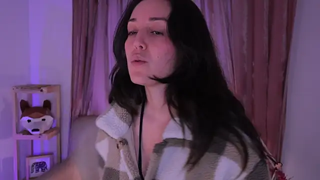 Snapshot of molly_marmalade_ chatting on November 2025 02:51:01 PM molly marmalade online show from November 2025 02:51:01 PM