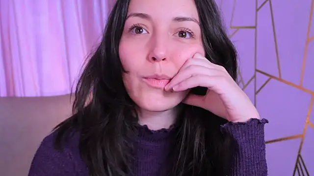 Snapshot of molly_marmalade_ chatting on November 2025 02:49:01 PM molly marmalade online show from November 2025 02:49:01 PM