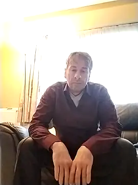 lekkerkoen1 online show from December 2024 03:23:01 PM