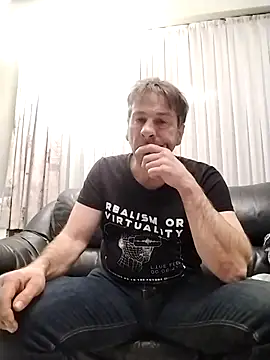 lekkerkoen1 online show from March 2025 06:39:02 PM