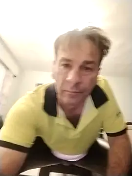 lekkerkoen1 online show from December 2025 07:09:01 PM