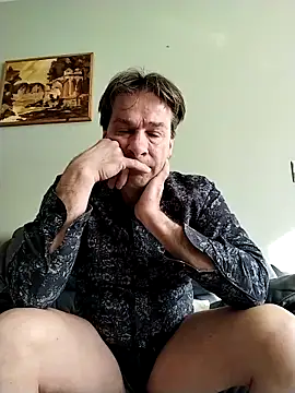 lekkerkoen1 online show from February 2026 10:29:02 AM