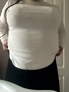 Aestheticsgirl online show from January 2026 08:53:02 AM