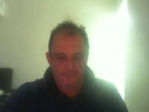 Snapshot of ConradinhoBR50 chatting on July 2026 01:12:01 AM ConradinhoBR50 online show from July 2026 01:12:01 AM