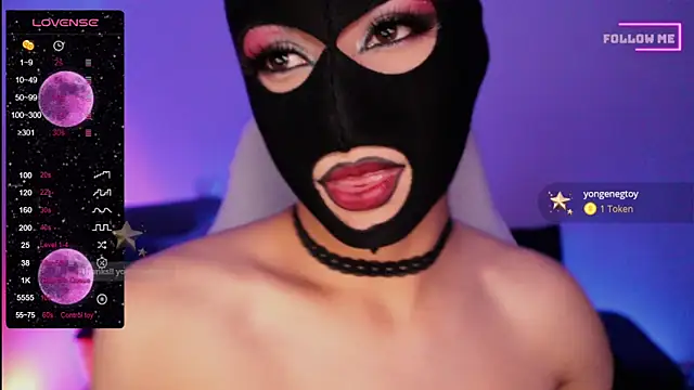 Bigfemblue online show from December 2024 02:33:02 AM