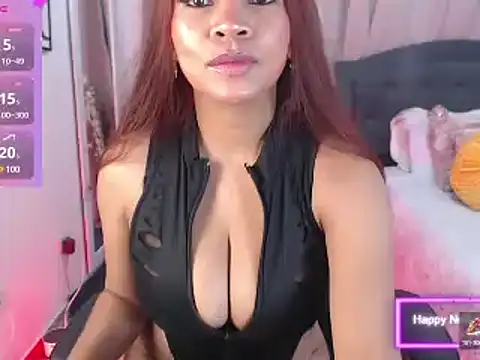 kendallhot7 online show from March 2025 08:18:02 PM