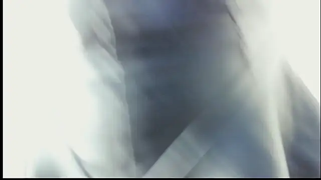 MIss Kendall  online show from February 2025 08:03:01 PM