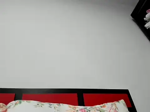 suuzykiss online show from January 2025 06:12:01 AM